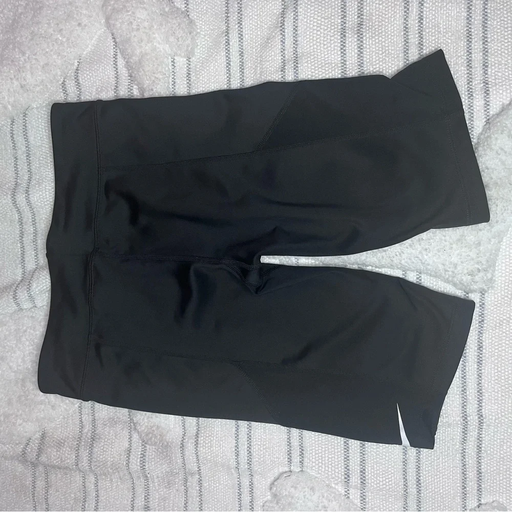 Nike Shorts youth